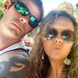 Meet your Posher, Marshall